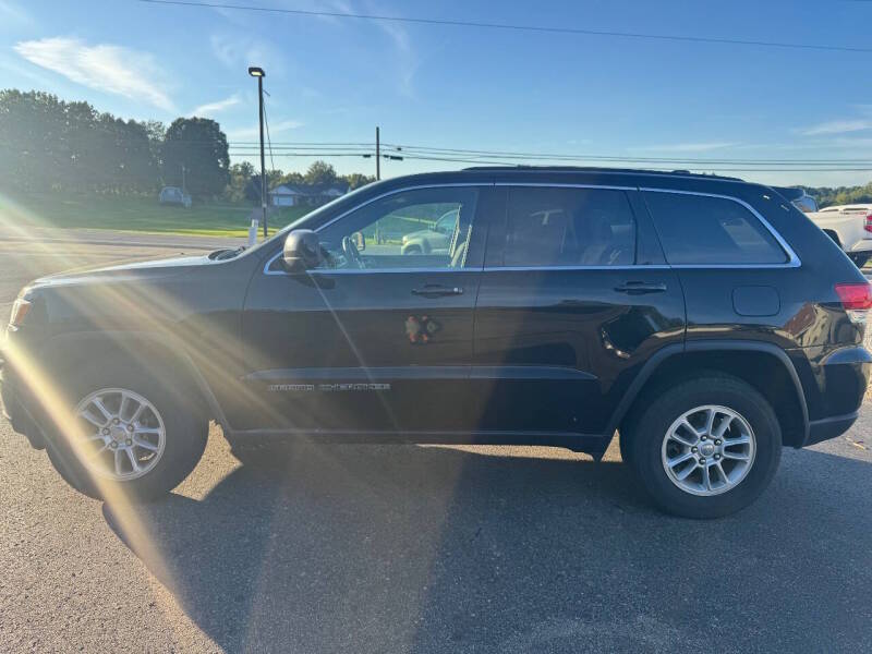 jeep grand cherokee 2019 1C4RJFAGXKC788290 image jeep grand cherokee 2019 1C4RJFAGXKC788290 image